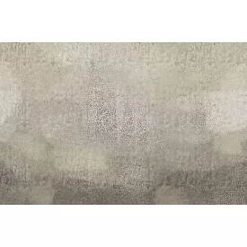 LondonArt / GioPavani