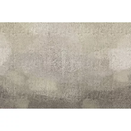 LondonArt / GioPavani