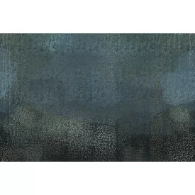 LondonArt / GioPavani