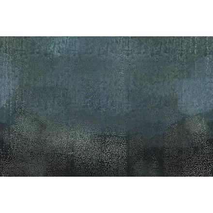 LondonArt / GioPavani