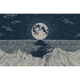 LondonArt / GioPavani