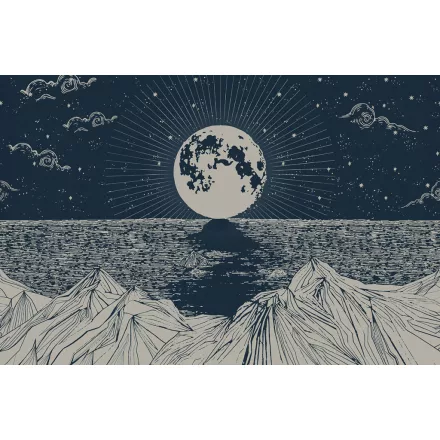 LondonArt / GioPavani