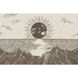 LondonArt / GioPavani