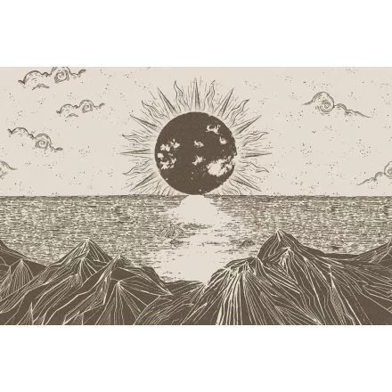 LondonArt / GioPavani