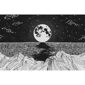 LondonArt / GioPavani