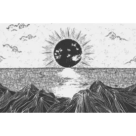 LondonArt / GioPavani