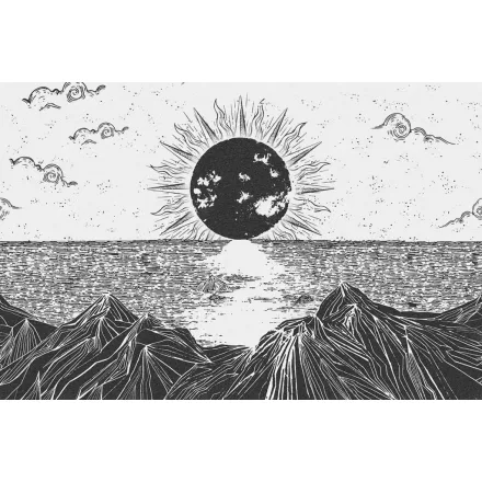 LondonArt / GioPavani