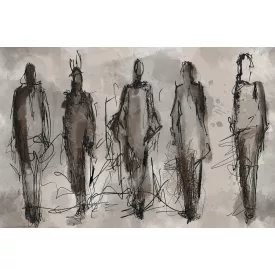 LondonArt / GioPavani