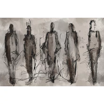 LondonArt / GioPavani