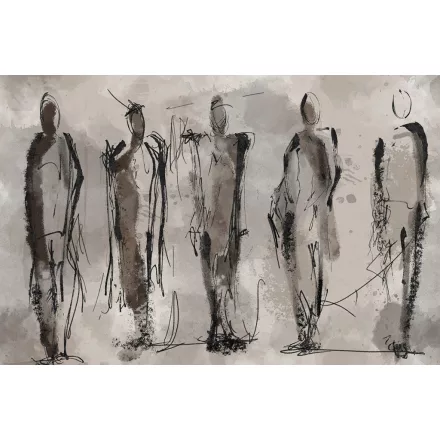 LondonArt / GioPavani