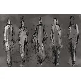 LondonArt / GioPavani