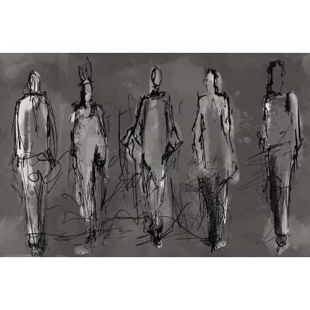 LondonArt / GioPavani