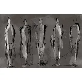 LondonArt / GioPavani