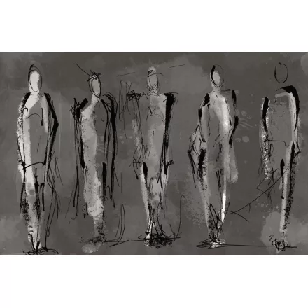 LondonArt / GioPavani