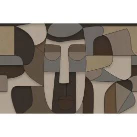 LondonArt / GioPavani