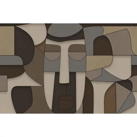 LondonArt / GioPavani