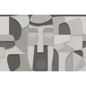 LondonArt / GioPavani