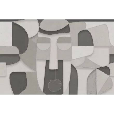 LondonArt / GioPavani