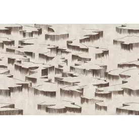 LondonArt / GioPavani