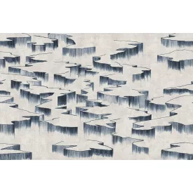 LondonArt / GioPavani