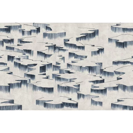 LondonArt / GioPavani