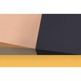 LondonArt / GioPavani