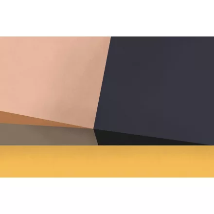 LondonArt / GioPavani