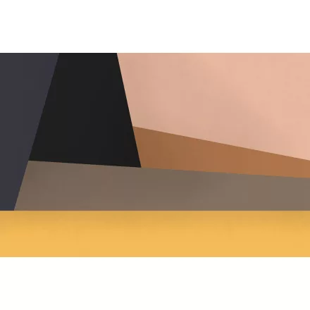 LondonArt / GioPavani