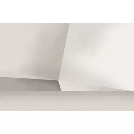 LondonArt / GioPavani