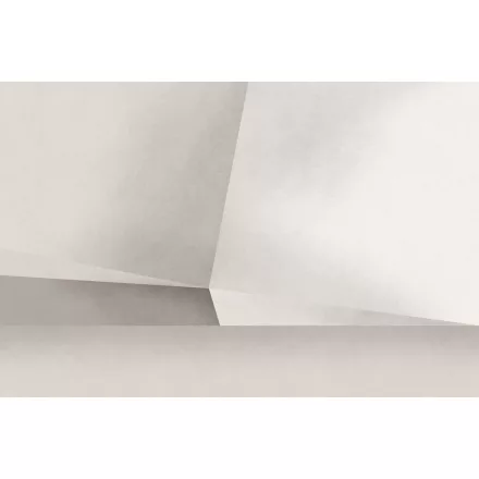 LondonArt / GioPavani