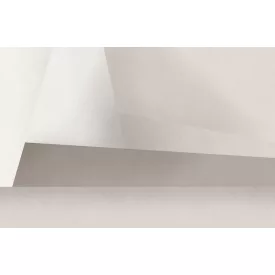 LondonArt / GioPavani