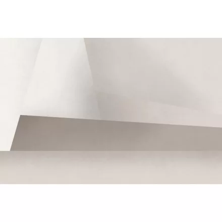 LondonArt / GioPavani