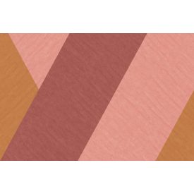 LondonArt / GioPavani