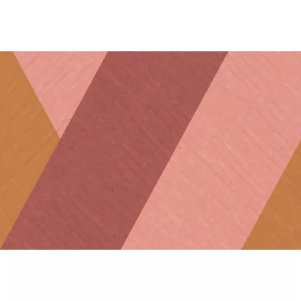 LondonArt / GioPavani