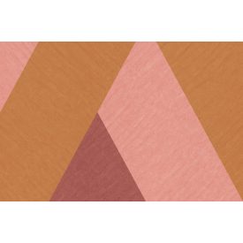 LondonArt / GioPavani