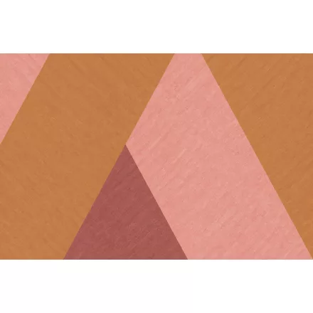 LondonArt / GioPavani