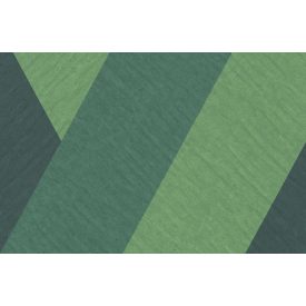 LondonArt / GioPavani