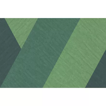 LondonArt / GioPavani