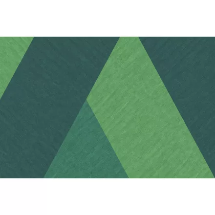 LondonArt / GioPavani