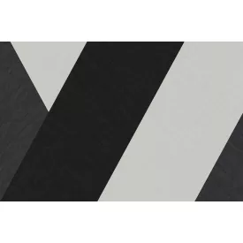 LondonArt / GioPavani