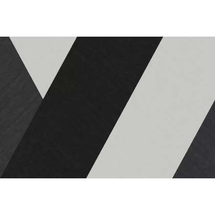 LondonArt / GioPavani