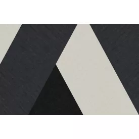 LondonArt / GioPavani