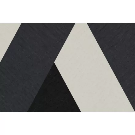 LondonArt / GioPavani