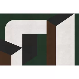 LondonArt / GioPavani