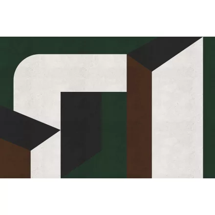 LondonArt / GioPavani