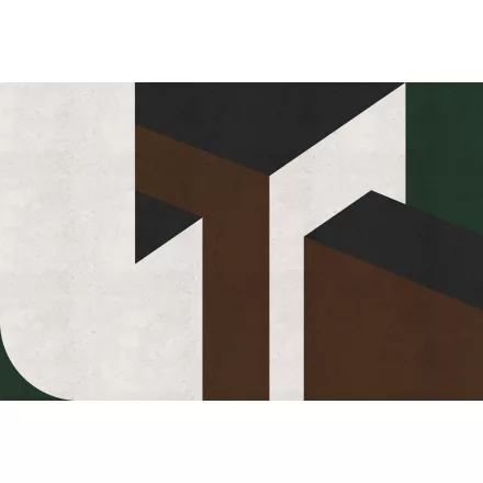 LondonArt / GioPavani