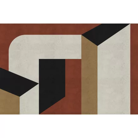 LondonArt / GioPavani