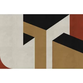 LondonArt / GioPavani