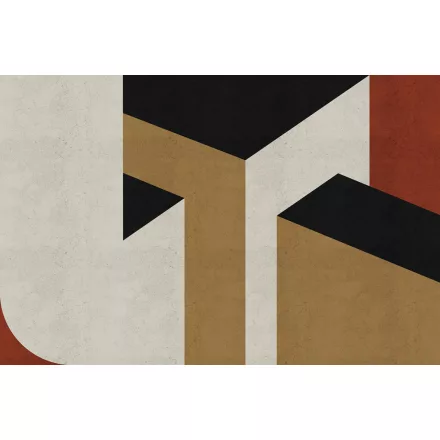 LondonArt / GioPavani