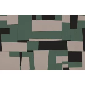 LondonArt / GioPavani